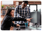 Eloquent Coders | Abou US