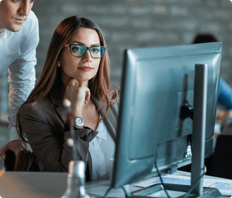 Eloquent Coders | Abou US