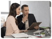 Eloquent Coders | Abou US