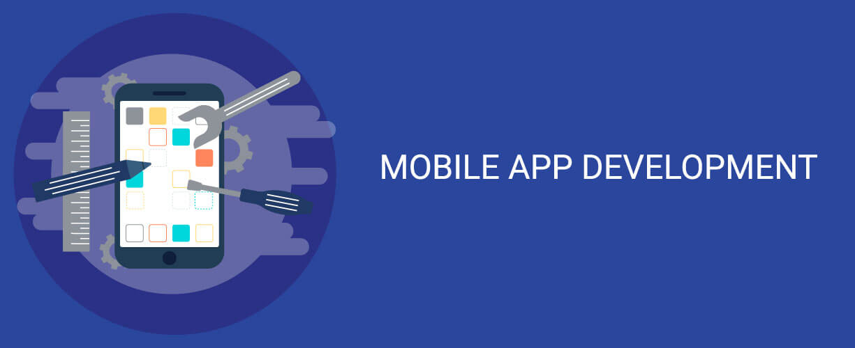 Eloquent Coders | Mobile App Development service