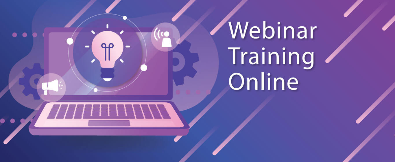 Eloquent Coders | Online Computer Training