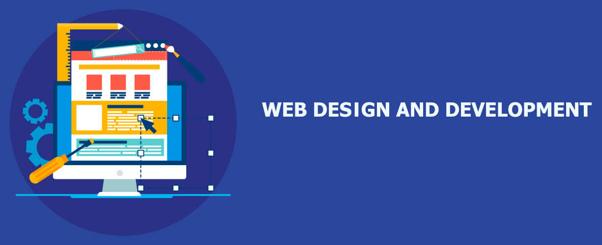 Eloquent Coders | Web Develpment service